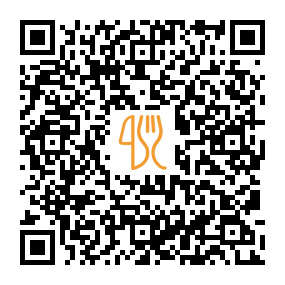 QR-code link către meniul Neo Bar Food Restaurant