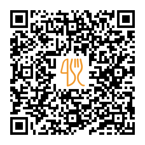 QR-code link către meniul Hostellerie D'heloise