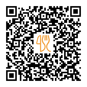 QR-code link către meniul Jenric Pizza Burger