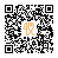 QR-code link către meniul La Cupula