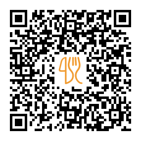 QR-code link către meniul Subway