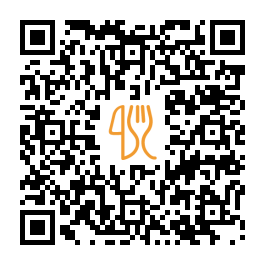 QR-code link către meniul San Angelo Sarl