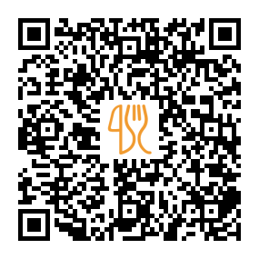 QR-code link către meniul Georgee&#x27;s Baja Grill