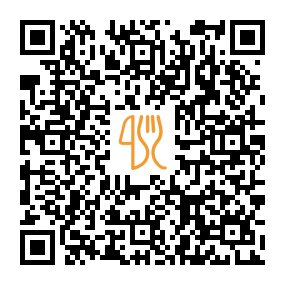 QR-code link către meniul La Lanterna