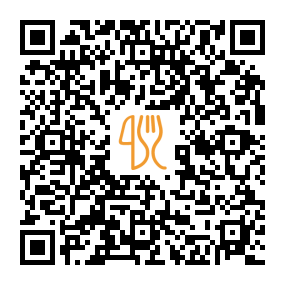 QR-code link către meniul Phoenix Cernica Club