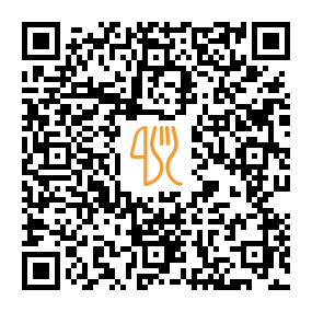 QR-code link către meniul Кафе Бар « Вулик»