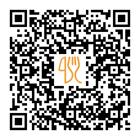 QR-code link către meniul Taqueria El Mezcal