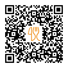 QR-code link către meniul Elie's