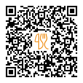 QR-code link către meniul Sy Thai Shore