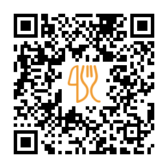 QR-code link către meniul Spade