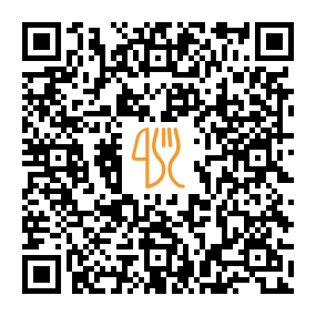 QR-code link către meniul Restaurant Rössli