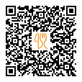 QR-code link către meniul Carbon Bistro