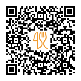 QR-code link către meniul Saizeriya