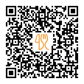 QR-code link către meniul Curry Culture