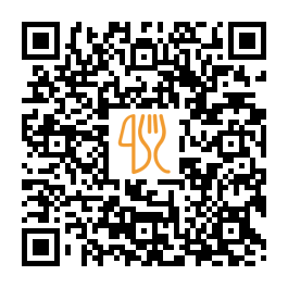 QR-code link către meniul Goods Luncheonette