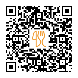 QR-code link către meniul Morin