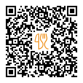 QR-code link către meniul Brewingz Restaurant And Bar