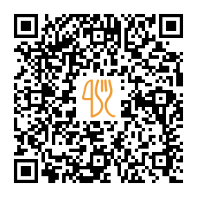 QR-code link către meniul Valtavo Di Ciotti Sabrina