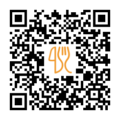 QR-code link către meniul Anguil