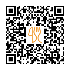 QR-code link către meniul Al Zain