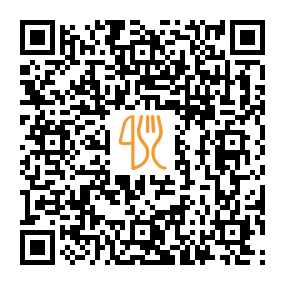 QR-code link către meniul Tasty Garden Chinese Food