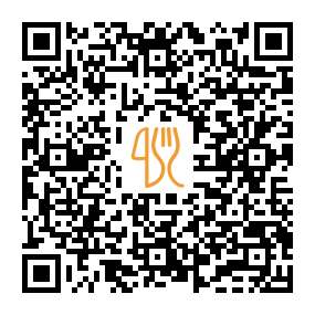 QR-code link către meniul Ali Baba