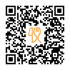 QR-code link către meniul Amisushi