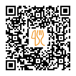 QR-code link către meniul Okara Sushi Town