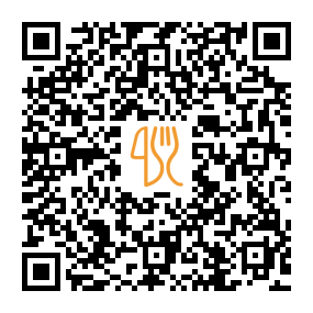 QR-code link către meniul Ling Louie's Asian And Grill