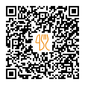 QR-code link către meniul Longhorn Steakhouse