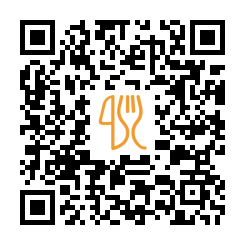 QR-code link către meniul Le Mandarin