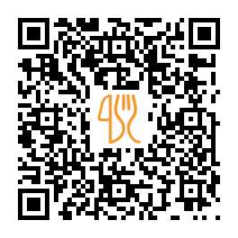 QR-code link către meniul Kind Cakes