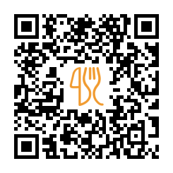 QR-code link către meniul Taybat