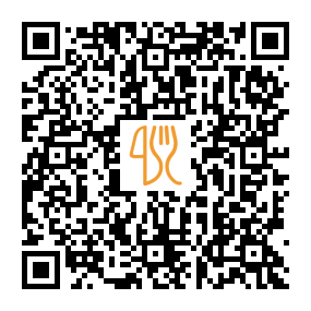 QR-code link către meniul King Pollo Rotisserie Chicken