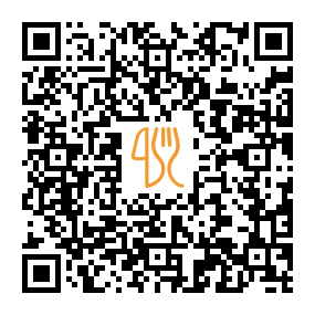 QR-code link către meniul Dolomiti