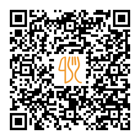 QR-code link către meniul J.Jaks Pies