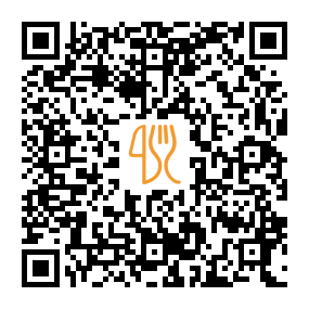 QR-code link către meniul La Canasta