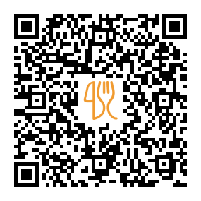 QR-code link către meniul Azlm Connected Cafe