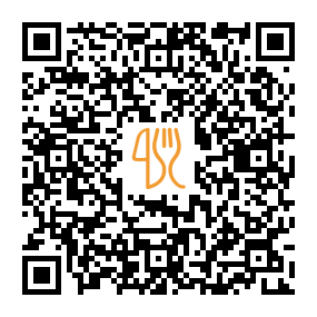 QR-code link către meniul Der Bergkeller