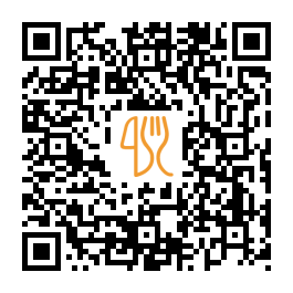 QR-code link către meniul Mika