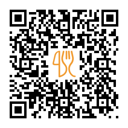 QR-code link către meniul Alber Tacos