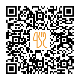 QR-code link către meniul Staebner