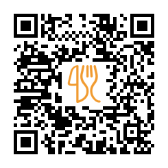 QR-code link către meniul Baghban