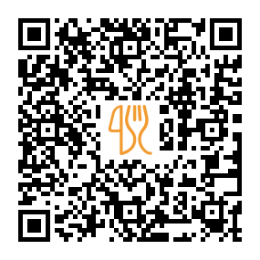 QR-code link către meniul Hotel Ramesh Iyer