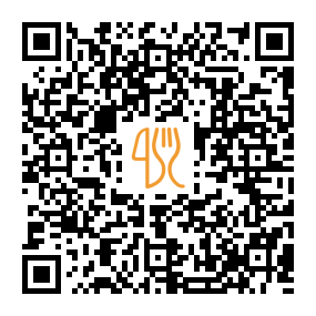 QR-code link către meniul Le Sans Sou Ci