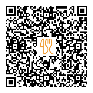 QR-code link către meniul Blue Waters Resort /Whispering Sands restaurant