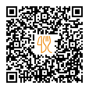 QR-code link către meniul Bonne Auberge