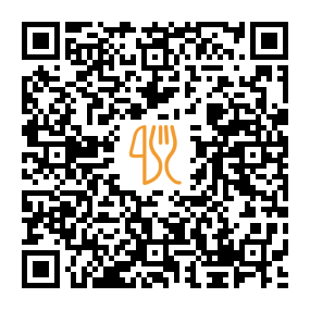 QR-code link către meniul Mǐ Gāo Lǔ Ròu Fàn