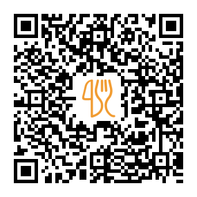 QR-code link către meniul Thailandais Pad Thaiya Wok