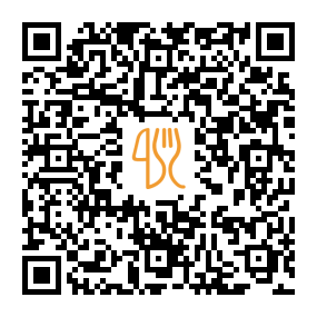 QR-code link către meniul Lam's Garden